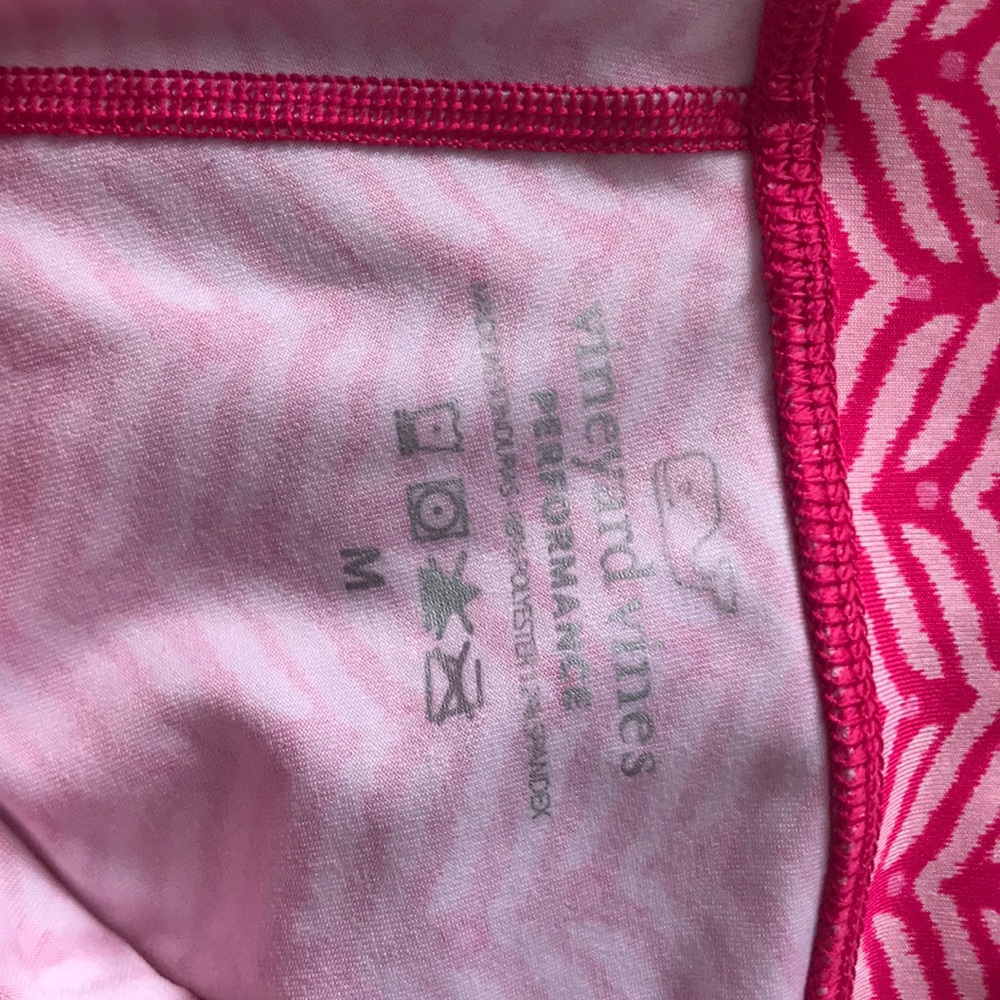 Vineyard Vines leggings - Picture 3 of 3